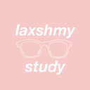 laxshmystudy avatar