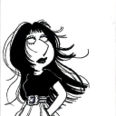 laxxuss avatar
