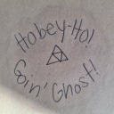 laxyaklovesloz avatar