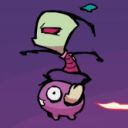 laxzlie avatar