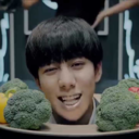 lay-baek-on-crackyeol avatar