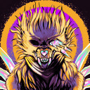 lay-doubt-to-rest avatar