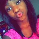 layaahhh-blog avatar