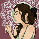 layabout-in-lace avatar
