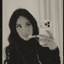 layal-98 avatar