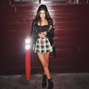 layanma9-blog avatar