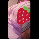 layasibakillanasibak avatar