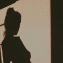 layawakeatnight avatar