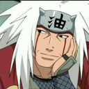 laybackshinobi avatar