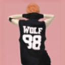 laycii-h-blog avatar