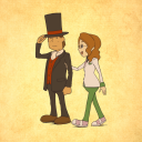 layclaireweek avatar