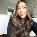 layde3xhs-blog avatar