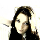 laydownatnight avatar