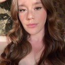 laydownmyhead avatar