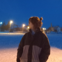 layemutkelebegi avatar