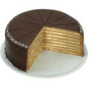 layer-dash-cake avatar