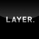 layerkorea-blog avatar