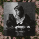 layersofmania avatar