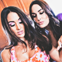 layeva avatar