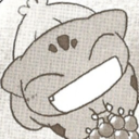 layfaette-blog avatar