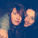 layforeverinthecold avatar