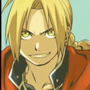 laying-around avatar