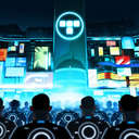 layingdown11s avatar