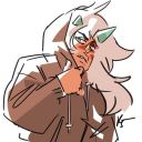 layingindagrass avatar