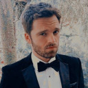 layingitoutforyou avatar