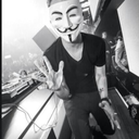 layingnexttoyou avatar