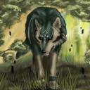 layira avatar