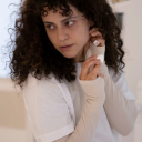 layla-el-faouly avatar