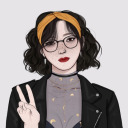 layla-elizabeth avatar