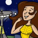 layla-the-courier avatar