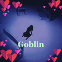 layla-voidbunn avatar