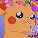 layla23580-blog avatar