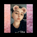 layla777wheeler avatar