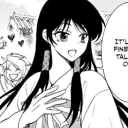 layla99999999 avatar