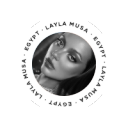 laylabahiti avatar