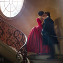 laylacarter99-blog avatar