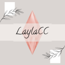 laylacc avatar