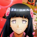 layladonnatelle avatar