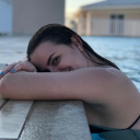 laylaferreira avatar