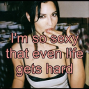 laylah143-blog avatar