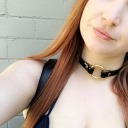 laylahferarri avatar