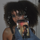 laylahsreverie avatar