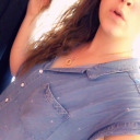 laylajackson15 avatar