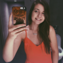 laylajewgo avatar