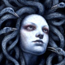 laylalaufeyson avatar