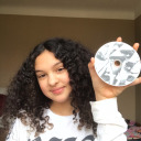 laylalovestay avatar